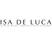 Isa de Luca