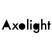 AXOLIGHT
