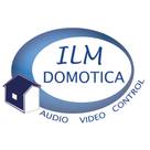 ILM DOMOTICA