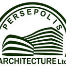 Persepolis Architecture Ltd