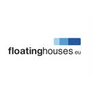 floatinghouses