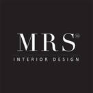 MRS—Interior Design