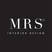 MRS – Interior Design