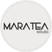 MARATEA Estudio