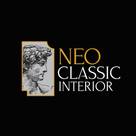 Neo Classic Interior Design