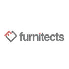 furnitects GmbH