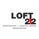 Loft212architecture &amp; Construction