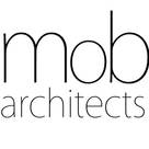 MOB ARCHITECTS
