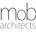 MOB ARCHITECTS avatar