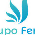 GRUPO FERGO