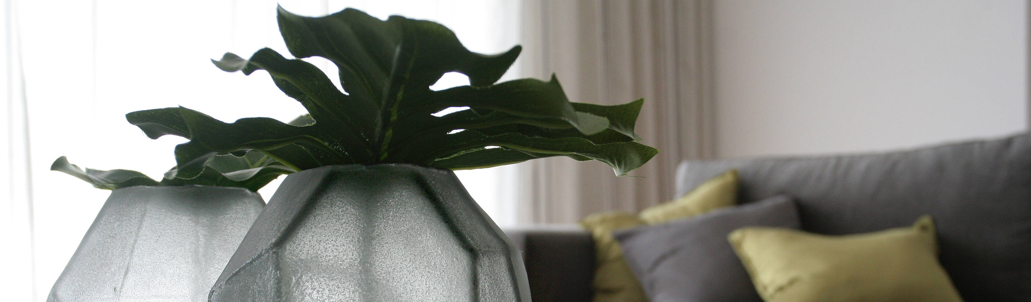 Amber Road—Design + Contract