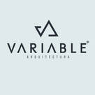 Variable Arquitectura