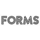 FORMS MİMARLIK