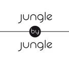 Jungle by Jungle