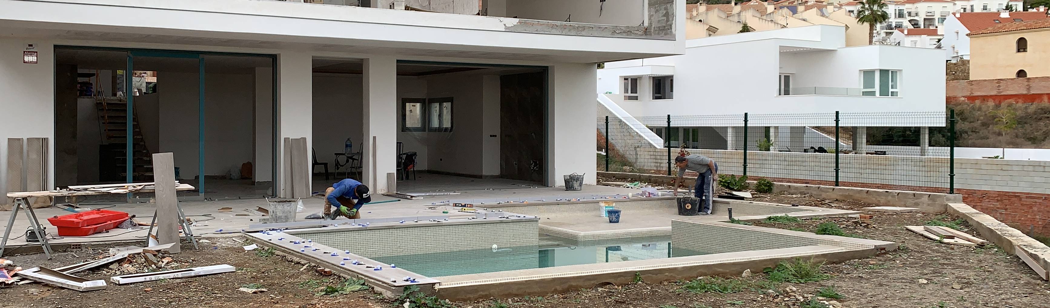 9200 palabra clave  Gratis