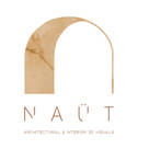 Naüt