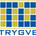 Trygve Engineering Pvt Ltd.