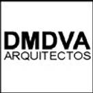 DMDV Arquitectos