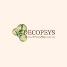 Decopeys