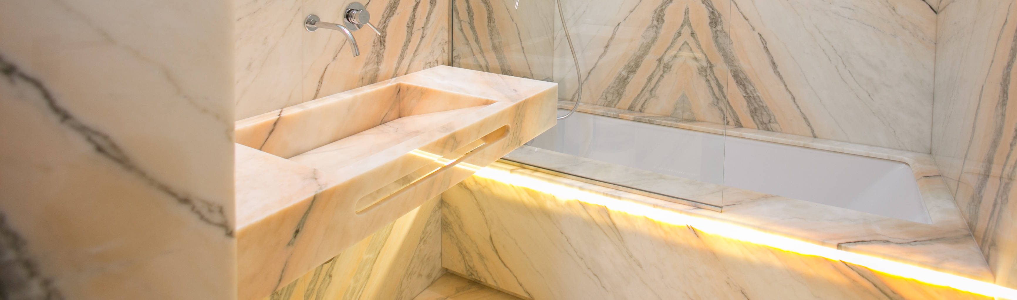 RDLM Arquitectos associados