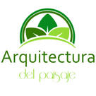 Arquitectura del Paisaje Cedros