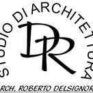 Studio di Architettura DR di Arch. Roberto Delsignore