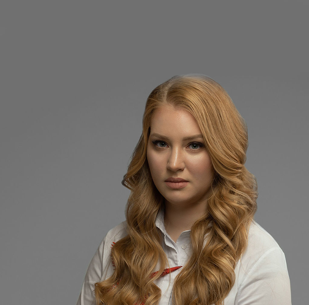 48 baños pequeños pero con GRANDES ideas | homify