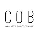 COB Arquitetura