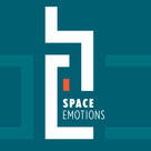 Space Emotions