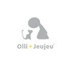 Olli + Jeujeu