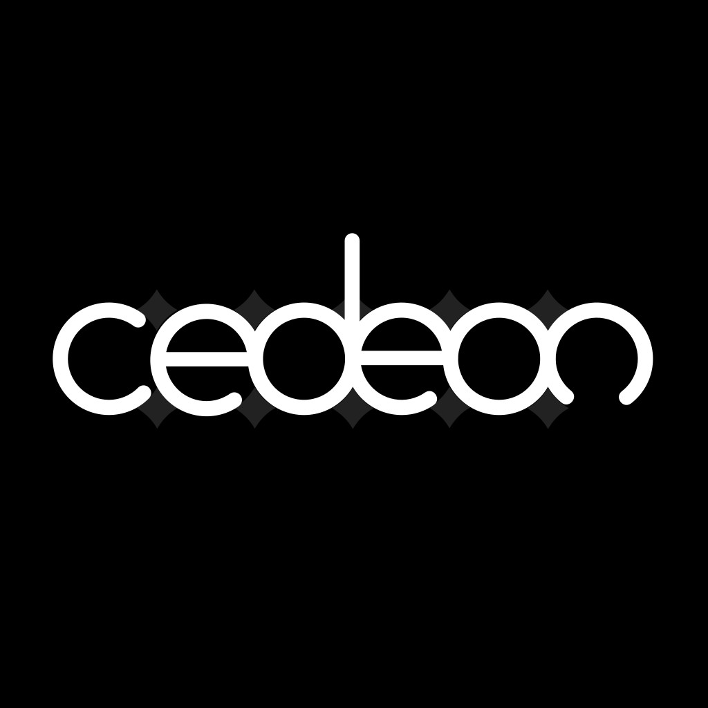 Cedeon Design