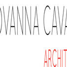 Giovanna Cavalli Architetto