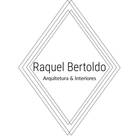 Raquel Bertoldo • Arquitetura &amp; Interiores