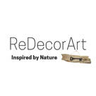 ReDecorArt