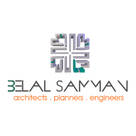 Belal Samman Architects
