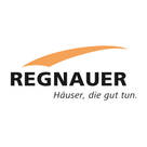 Regnauer Hausbau