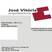 José Vitória Arquitectura