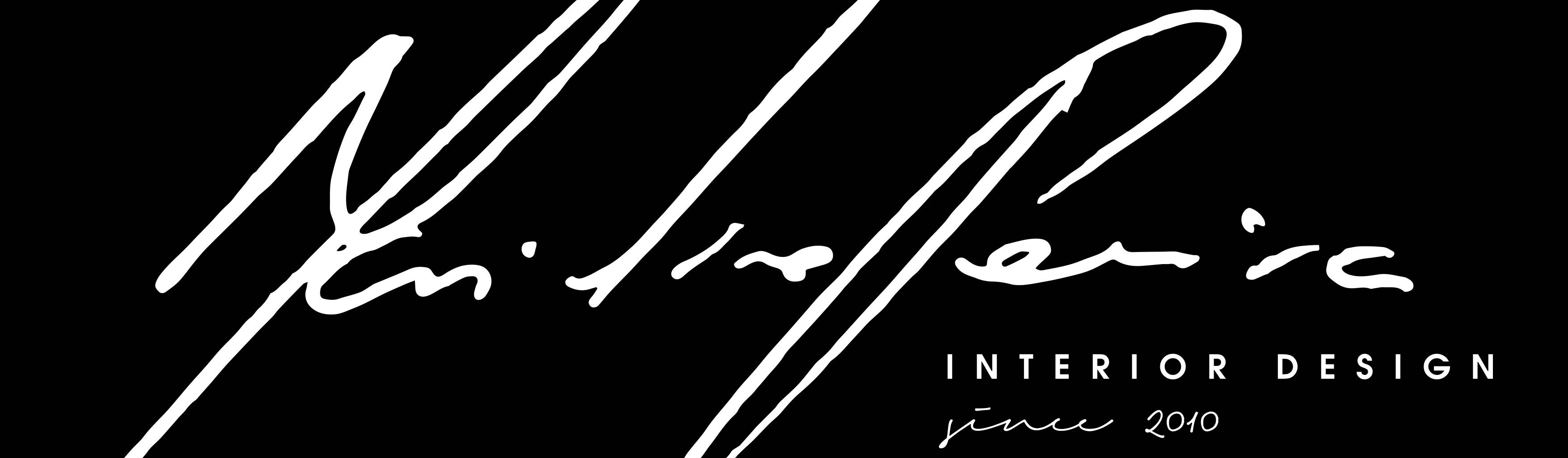 Mariline Pereira—Interior Design Lda.