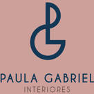 Paula Gabriel Interiores