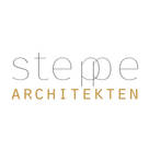 steppe architekten