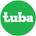 Tuba Design