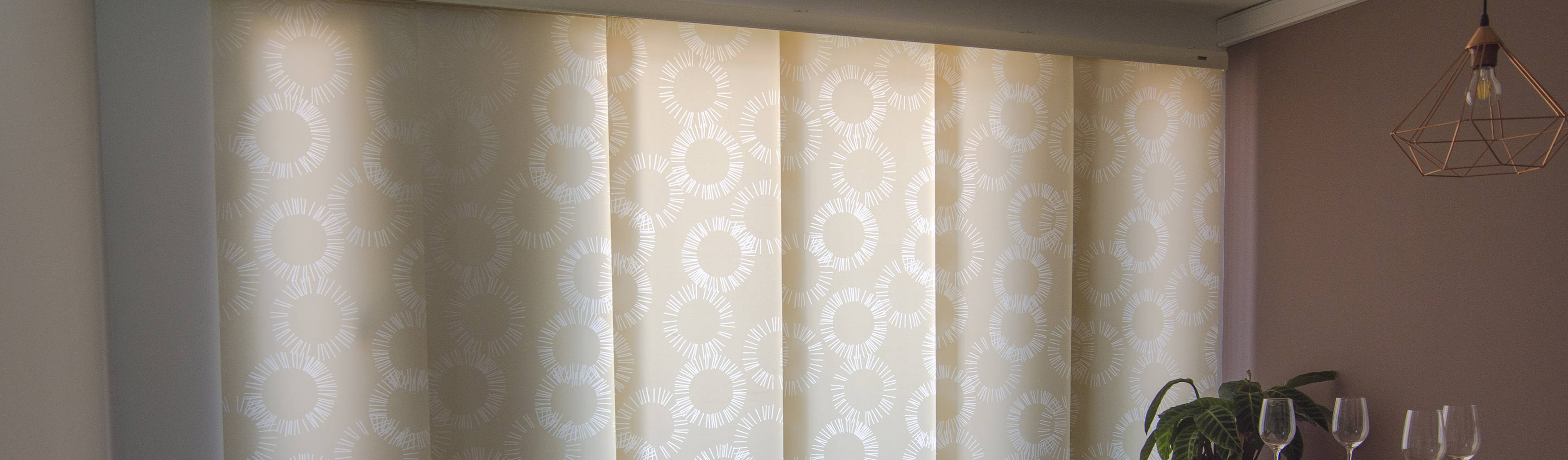 corticonfort cortinas persianas en