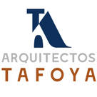ARQUITECTOS TAFOYA