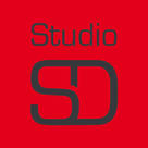 Studio SD