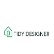 tidy designer