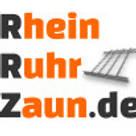 RheinRuhrZaun.de