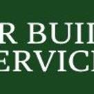 GR Building Services &amp; Building Contractors of Knysna