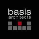 베이시스 건축사사무소  BASIS Architects