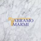 Abramo Marmi