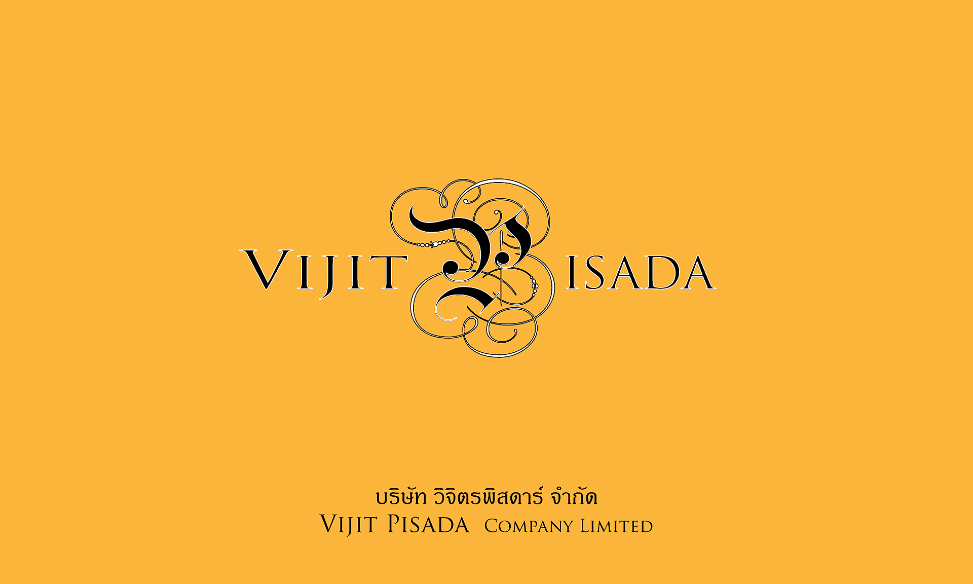 VIJIT-PISADA